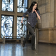 Imagen para el artículo titulado Más de 30 nuevas imágenes de Jessica Jones que harán que quieras ver la serie ya mismo